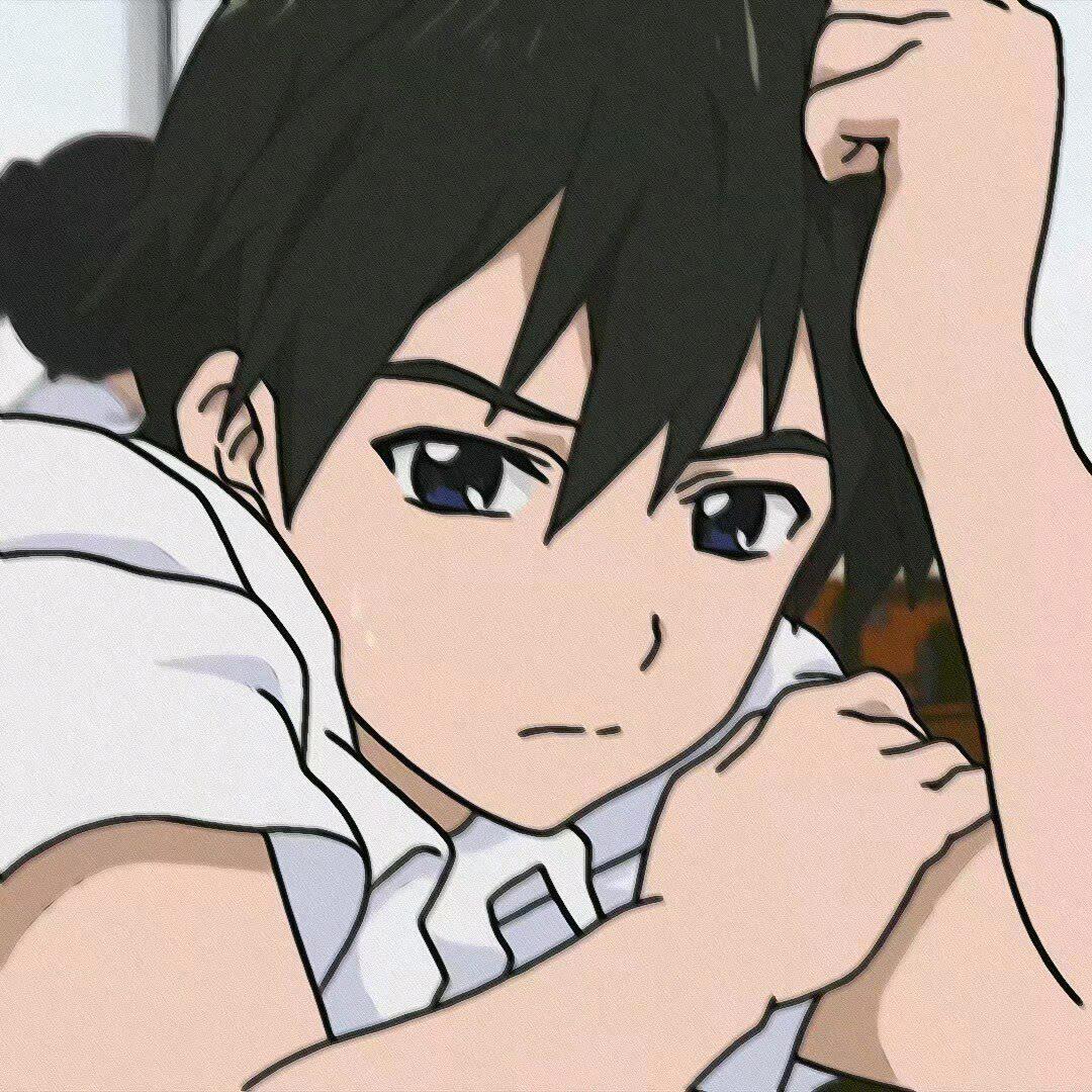 柒柒