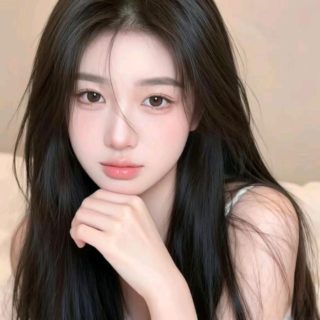 柠檬不萌