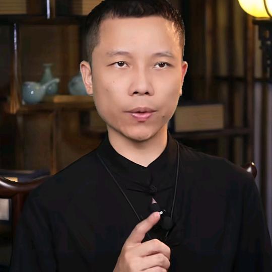 慧缘慧文化