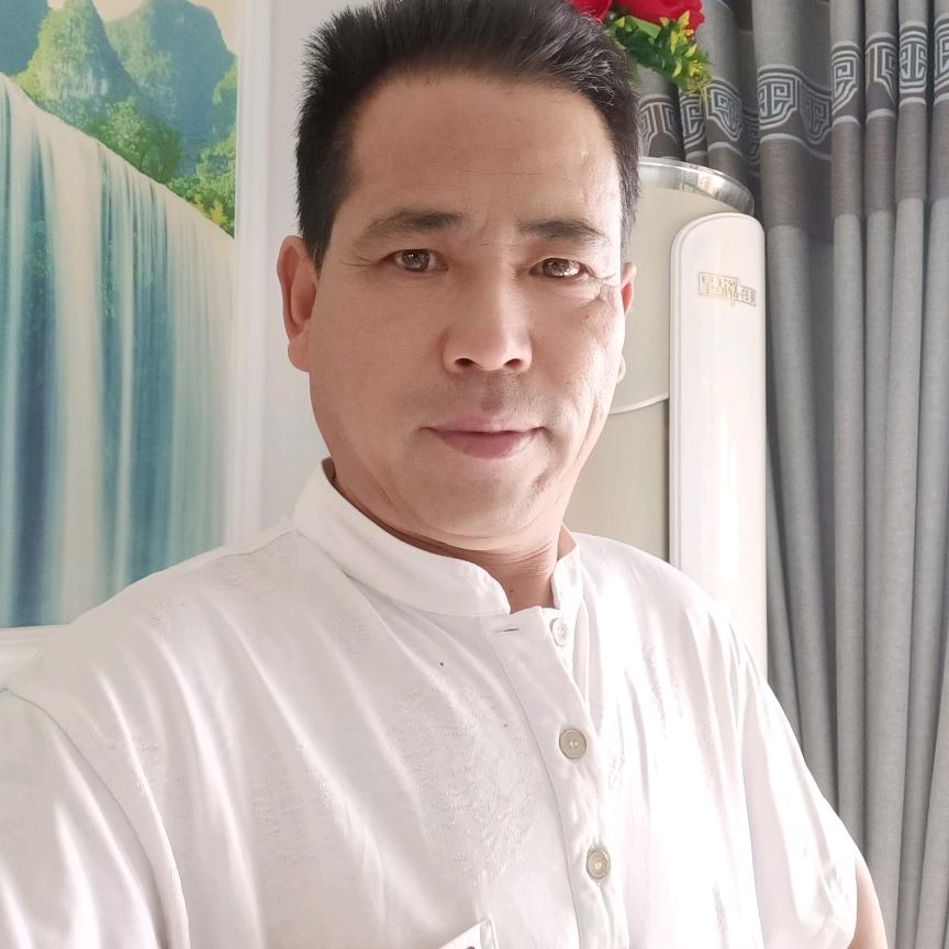 军哥爱唱你也来♥