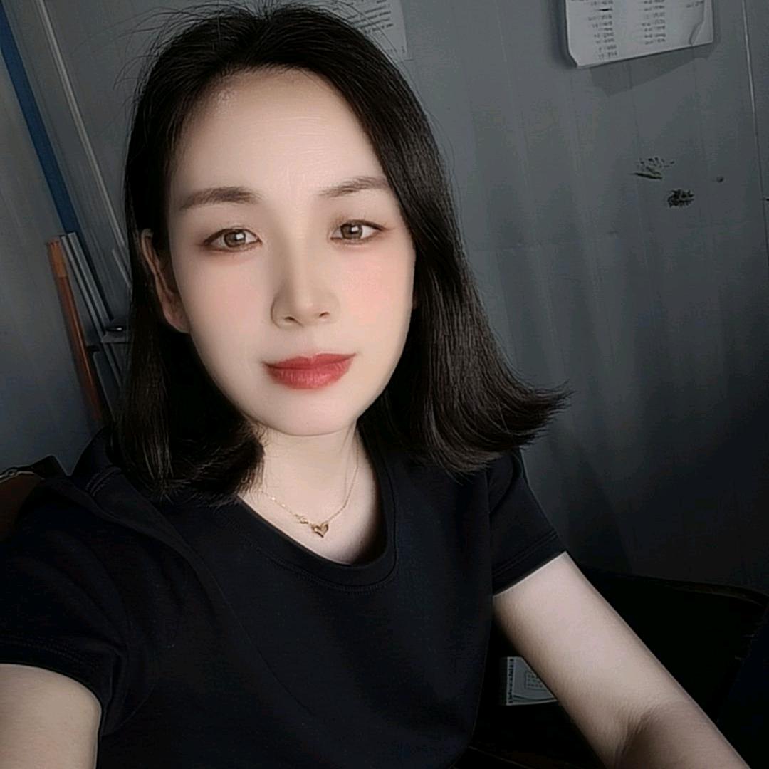 越来越好