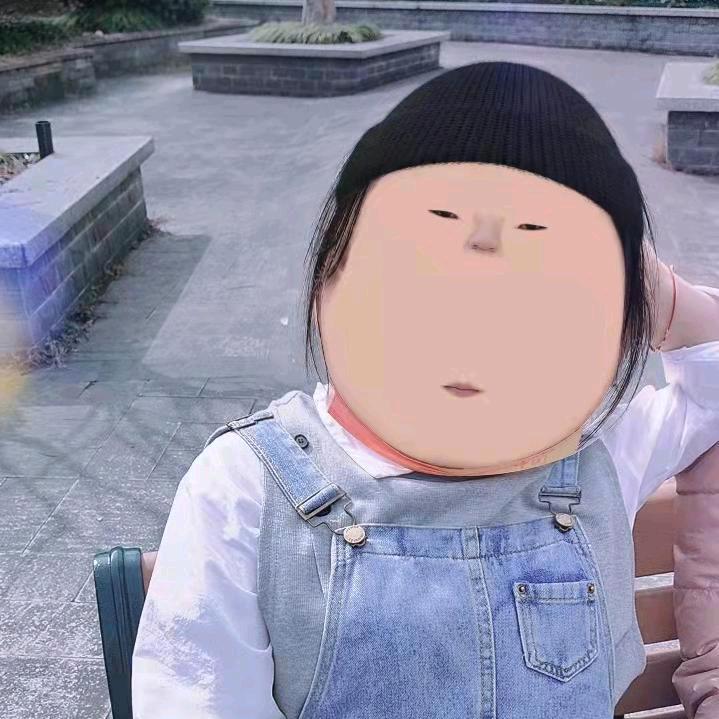 兵兵O_o