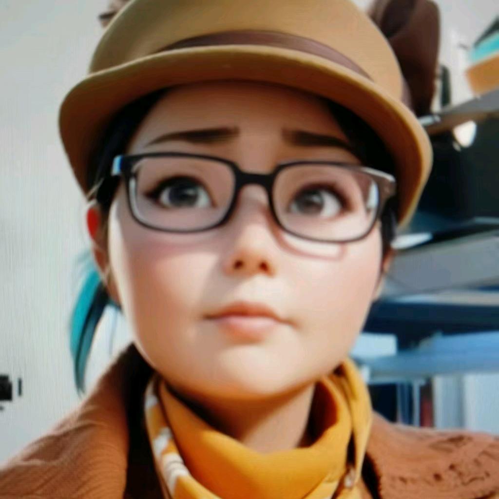大格玛