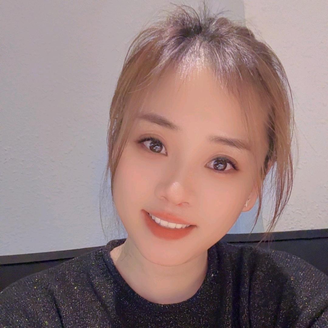 侽仕S密羊户