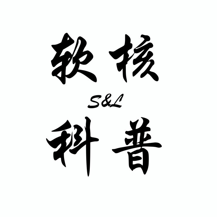 软核科普s