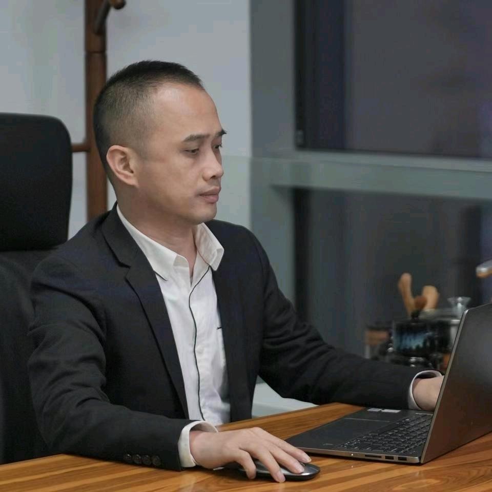 想逃离