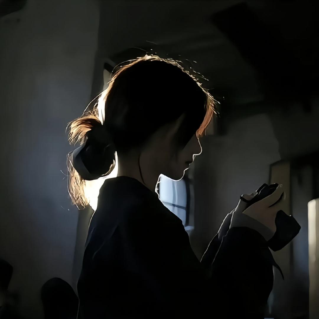 独宠