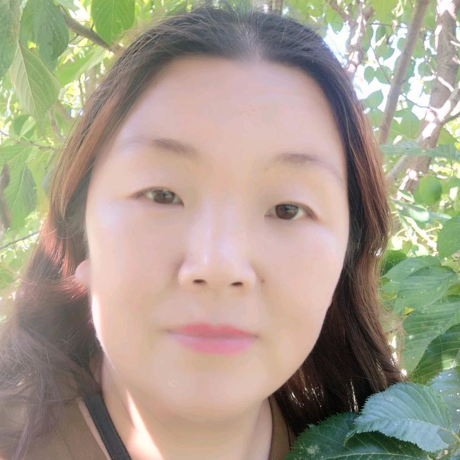 花儿，殡葬用品