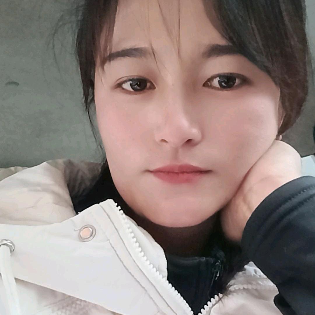 一粒沙