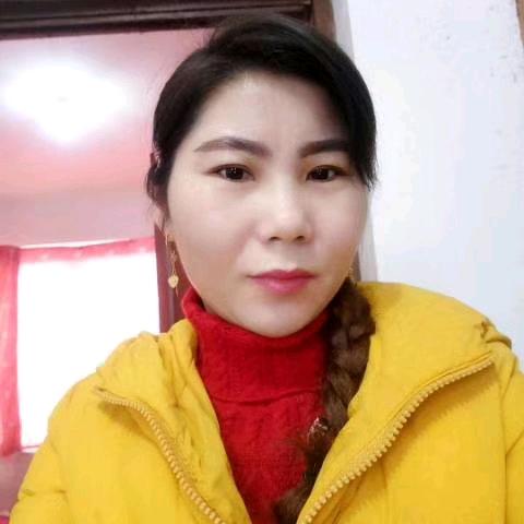 雨后彩虹