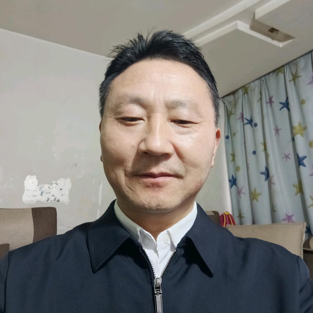 朝大哥晚上7点20开播