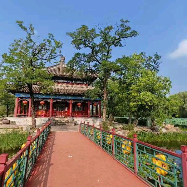 回忆