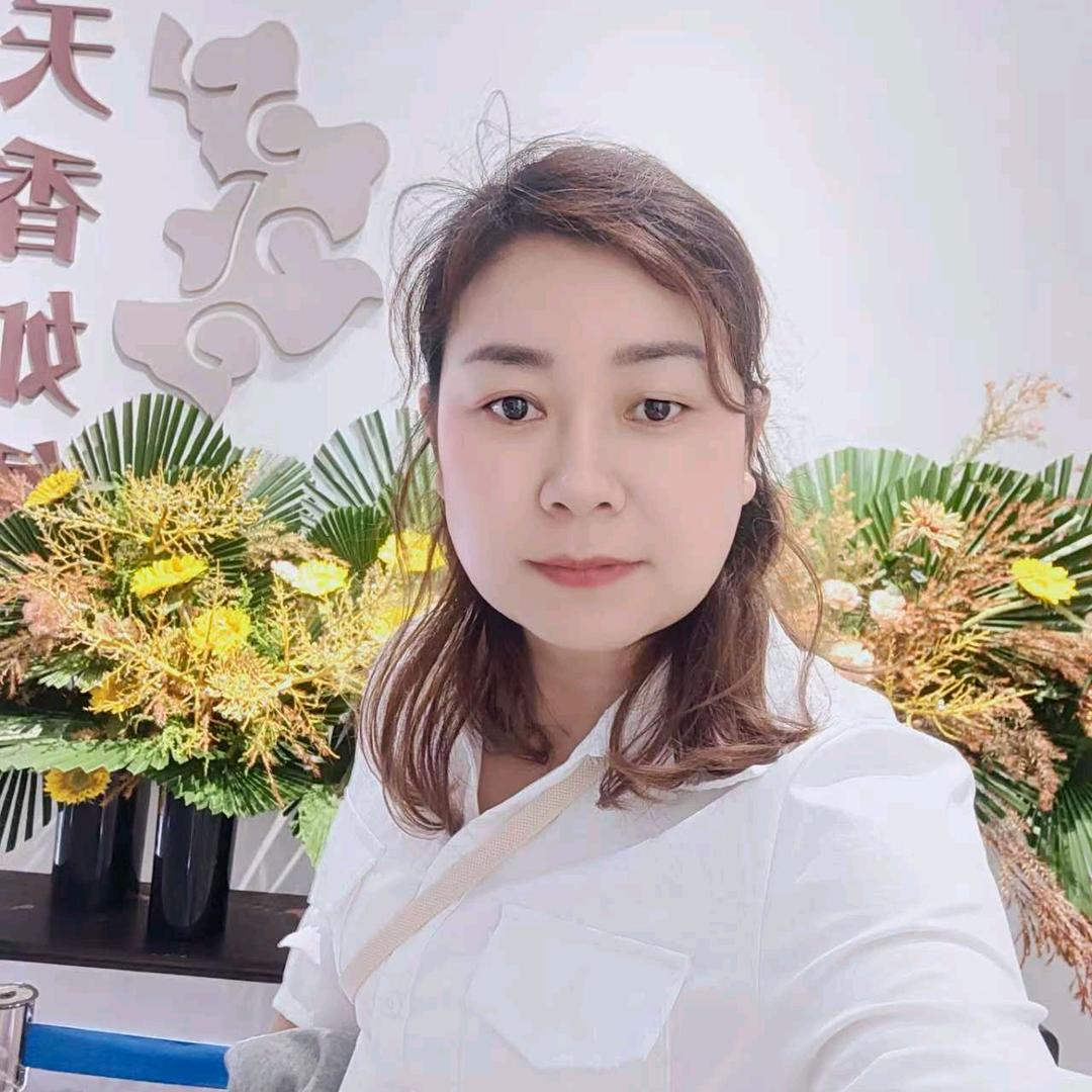 精品防盗门 品牌指纹锁  装修辅材