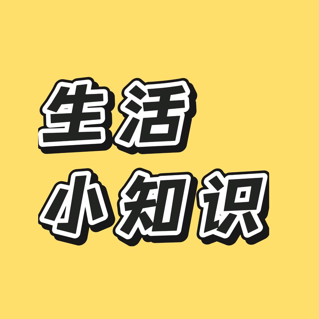 波波爱生活
