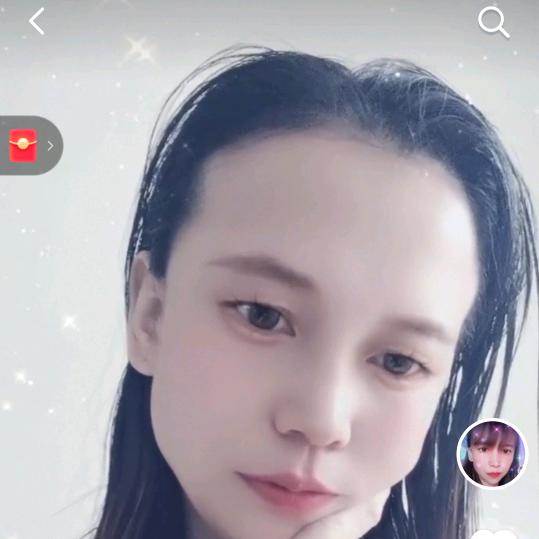 香烟爱上火柴❤️❤️