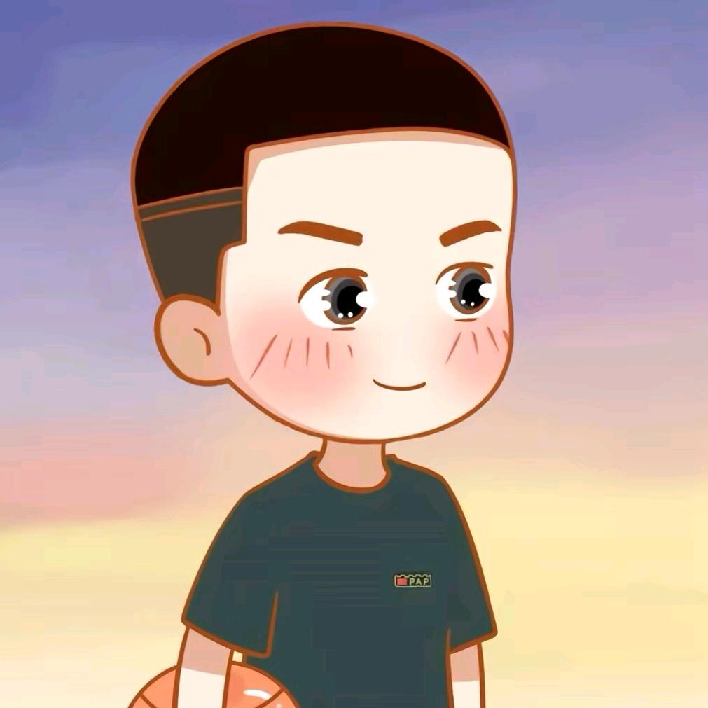 凌风