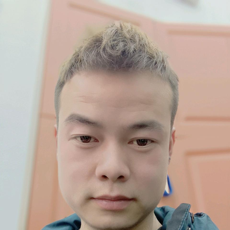 邓少