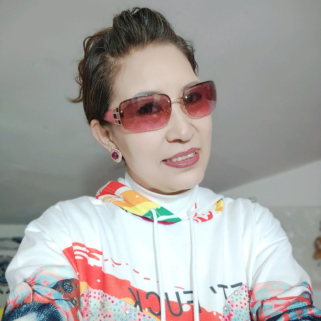 啊凤姐…（首播）