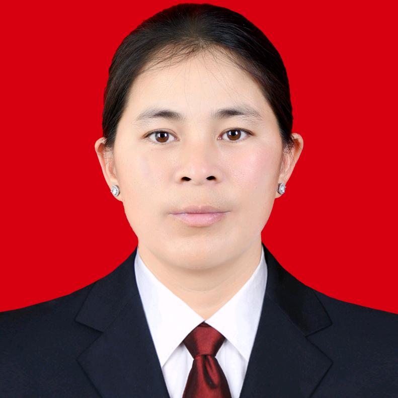 ℳঞ🍒爱搭不李꧔ꦿ᭄࿐ᩚ