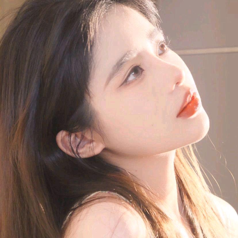 小玉