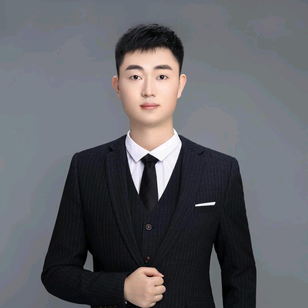 建筑老师金松