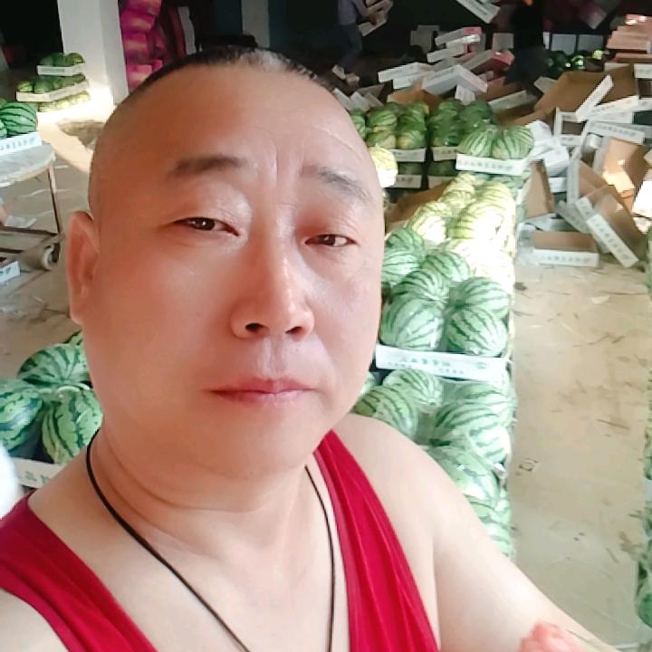 人生辉煌中