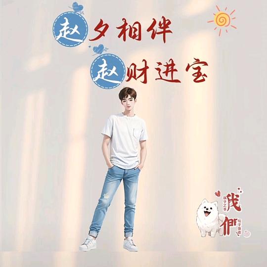 🙏舍得🙏