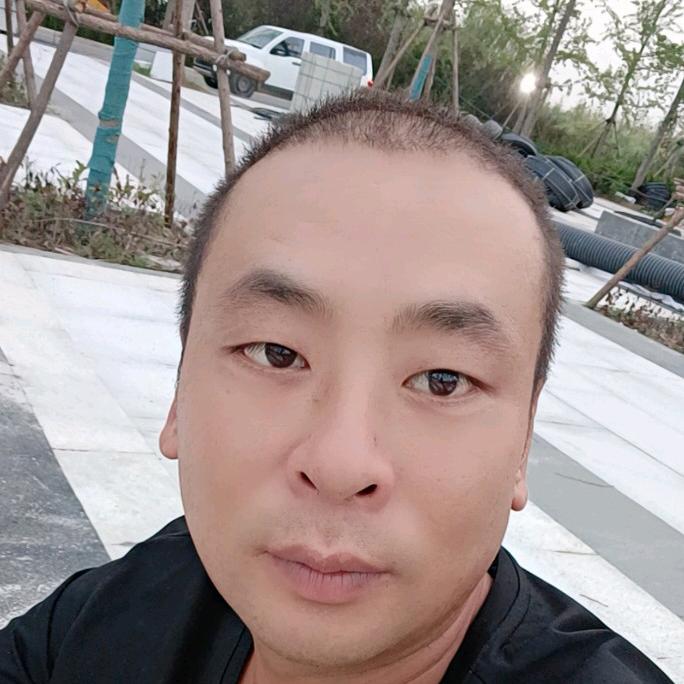 孤独浪子