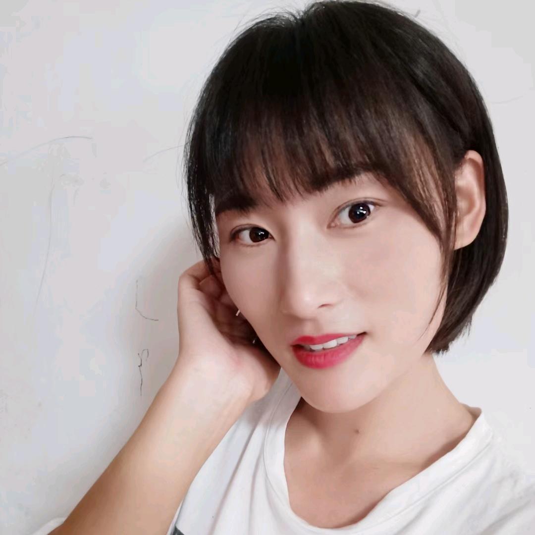 @梦梦
