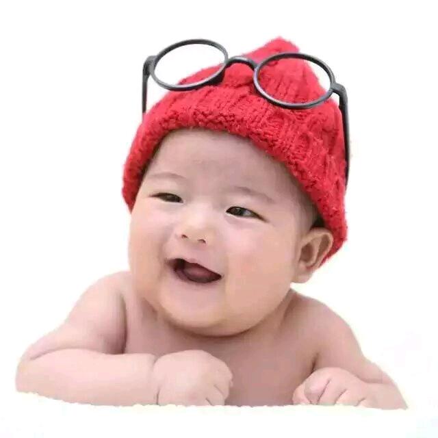 诸子后学