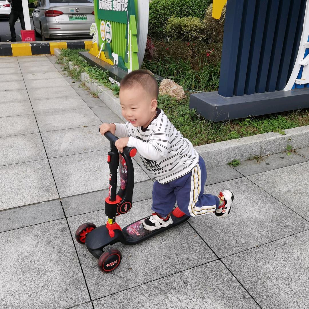 糊糊