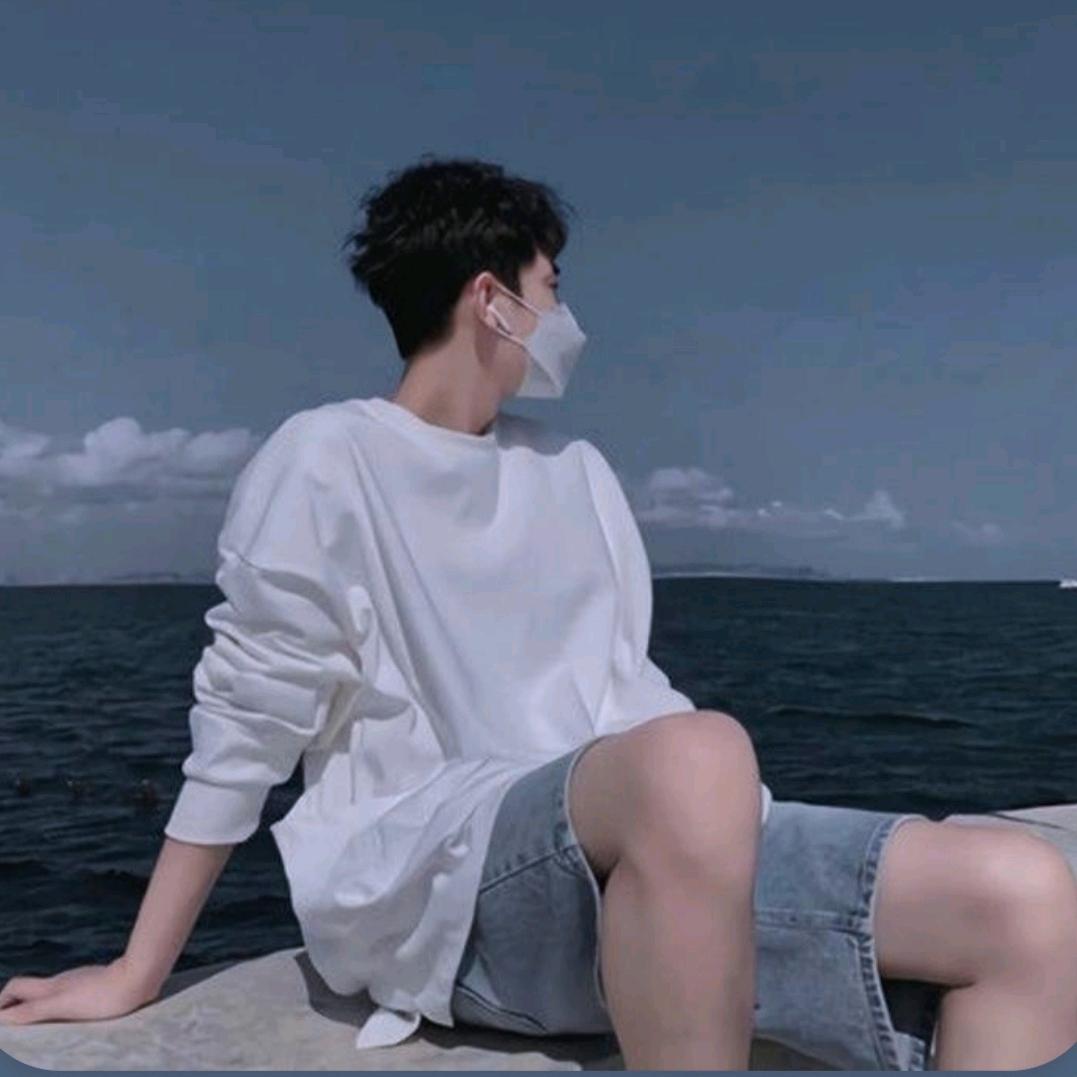 李惜墨