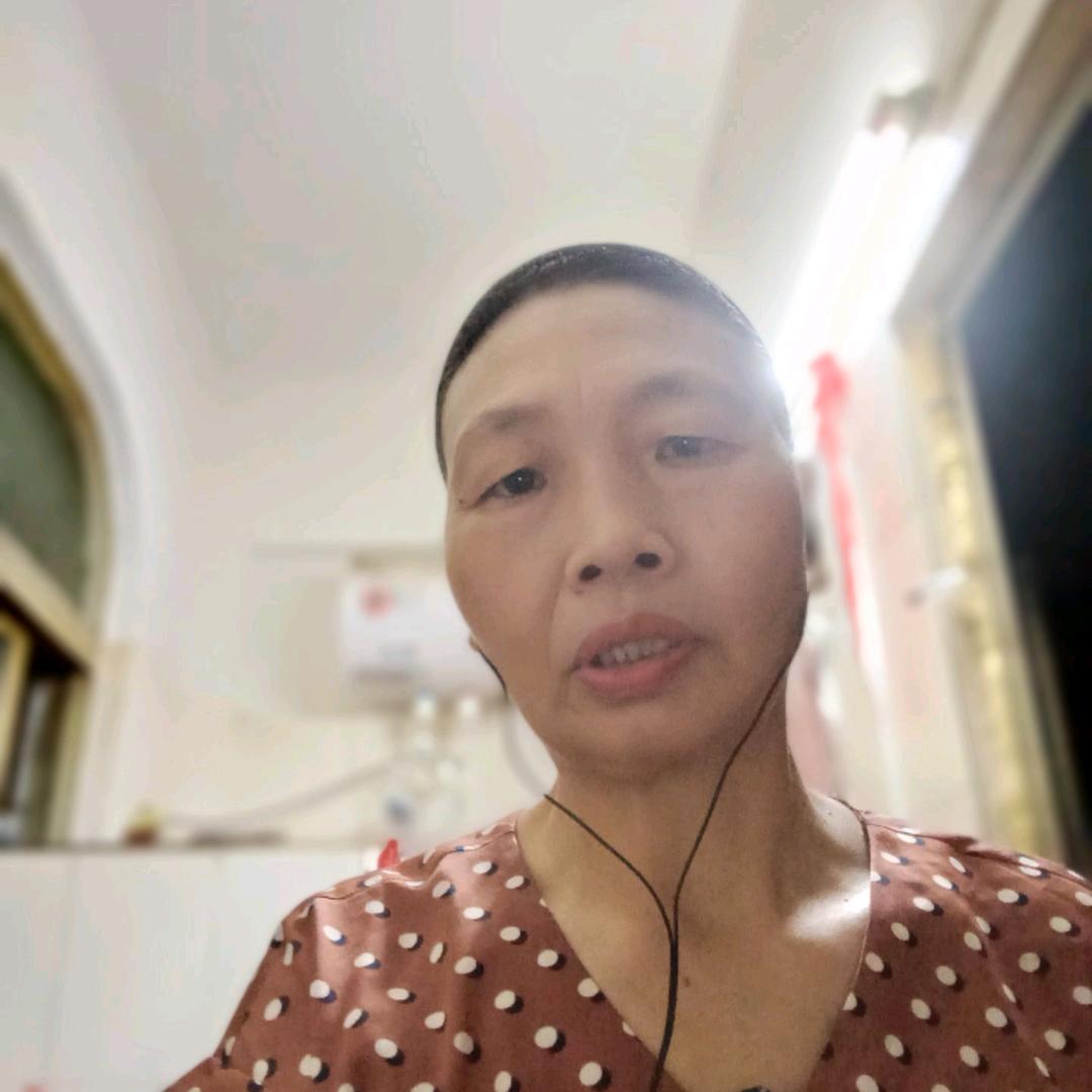 世芳姐🎤(首播筹备中)