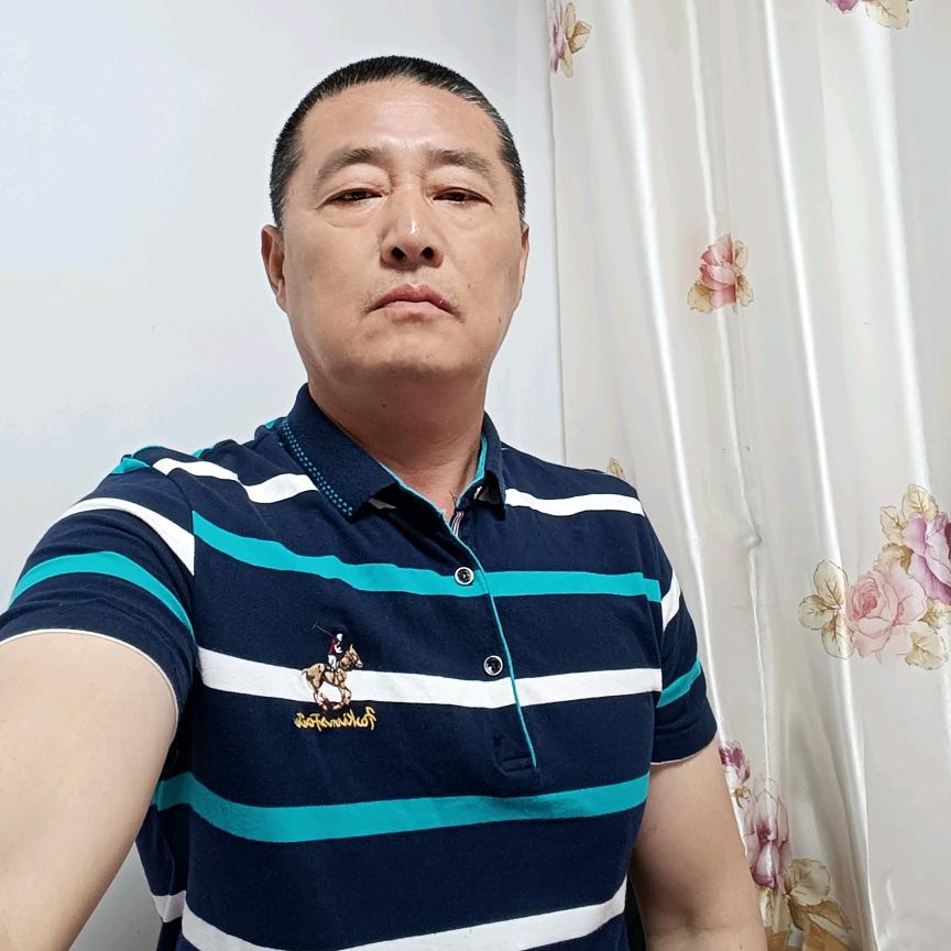 娃娃