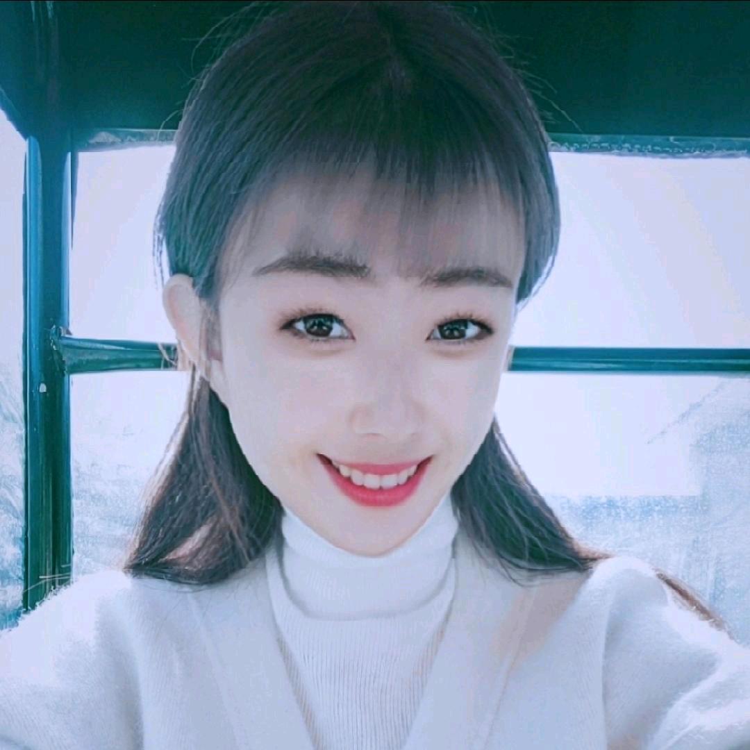 洋娜果