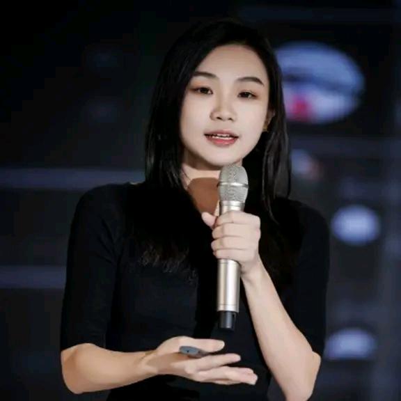 萌老师教培招生