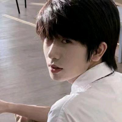 杨清芳