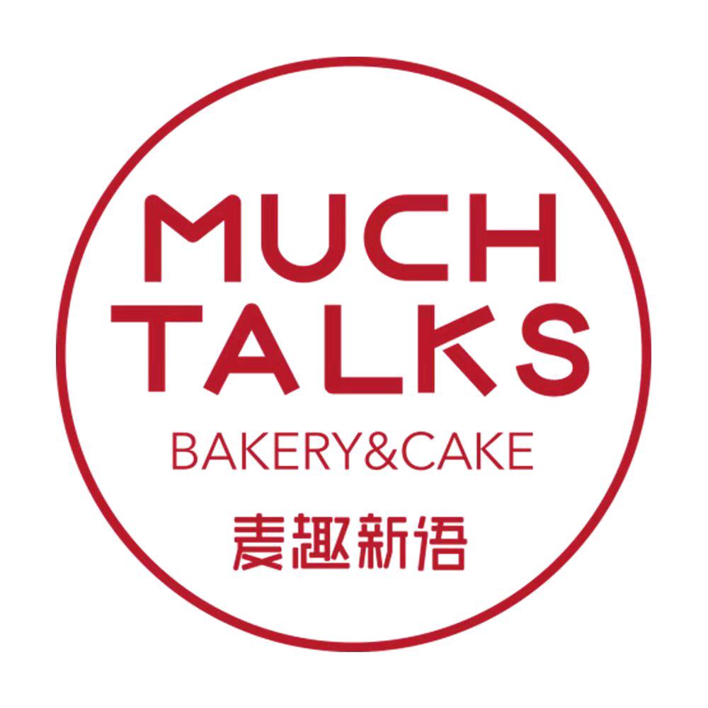 麦趣新语会员店