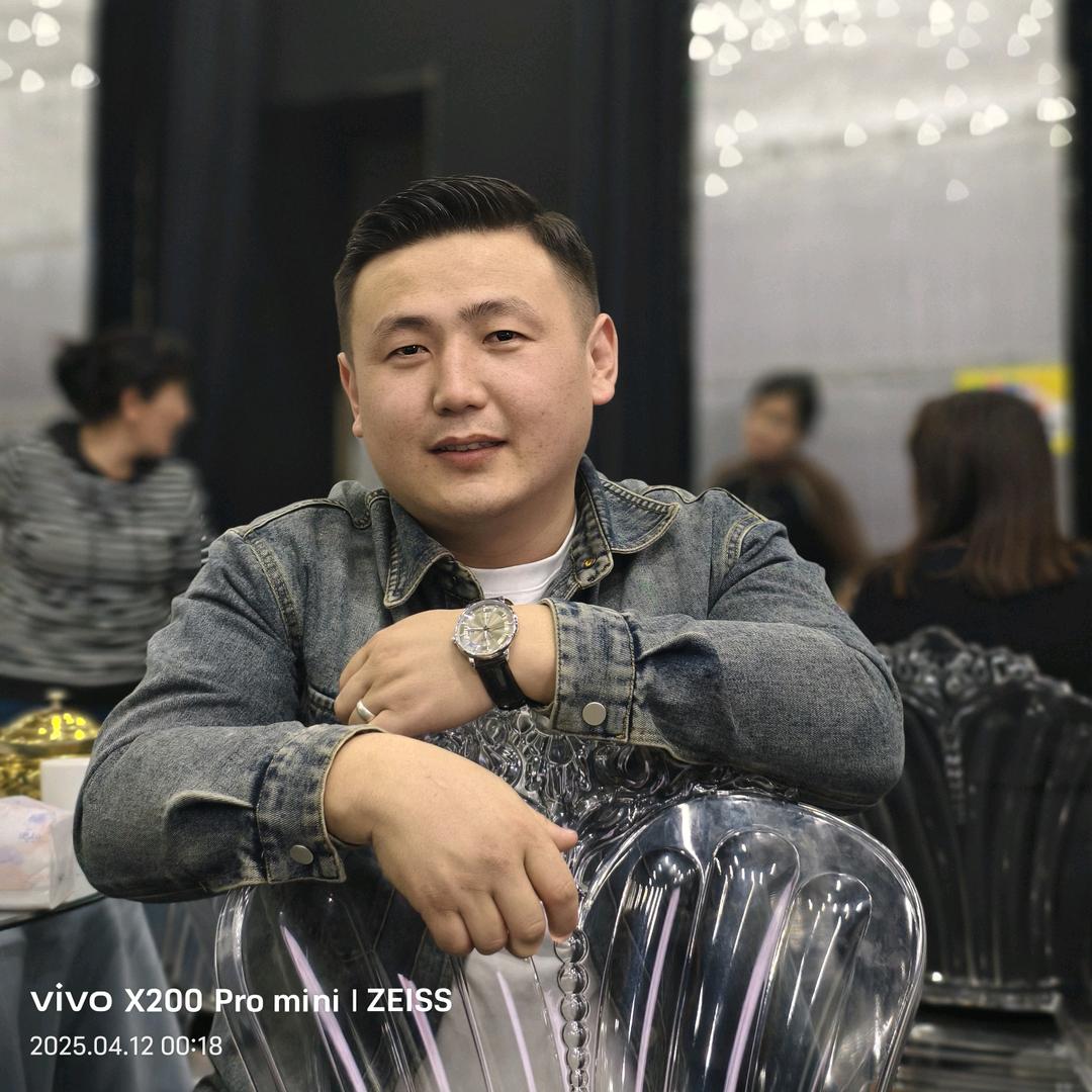 azamat820