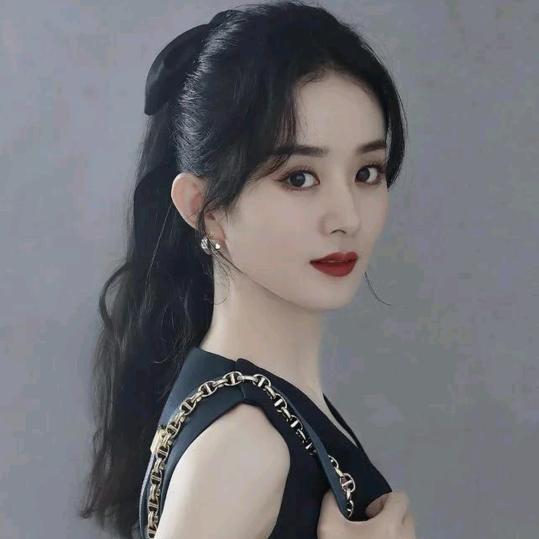 小爱✌加油！