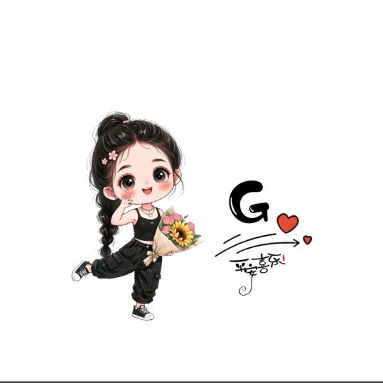 დGᴗo_ᥫᩣ怡꧔ꦿ℘