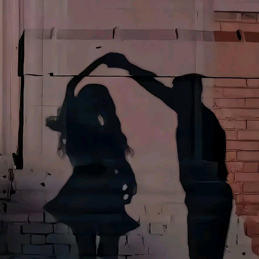 卖核弹的小男孩