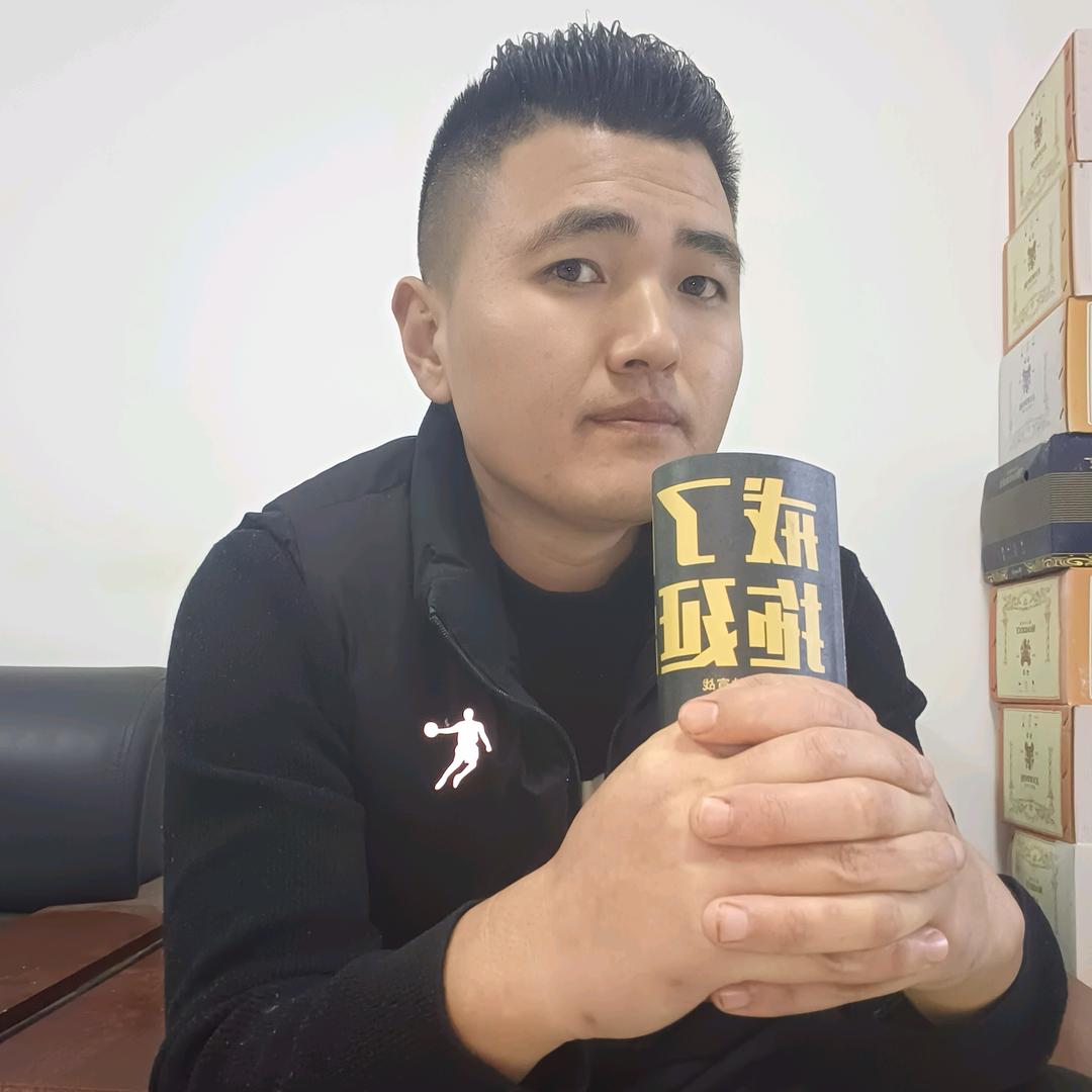 裕森生鲜配送