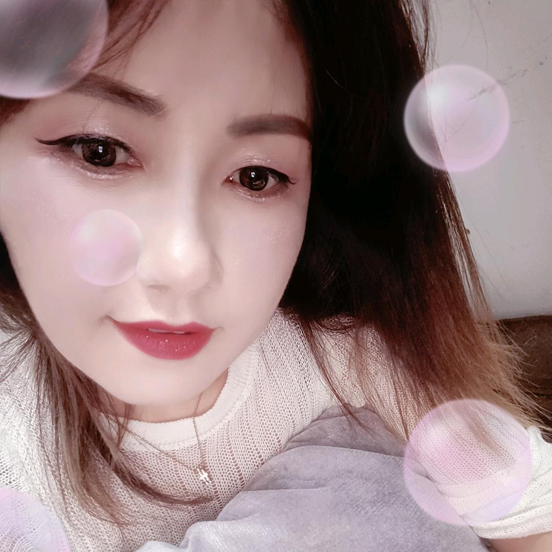 🌟兰   儿🌟