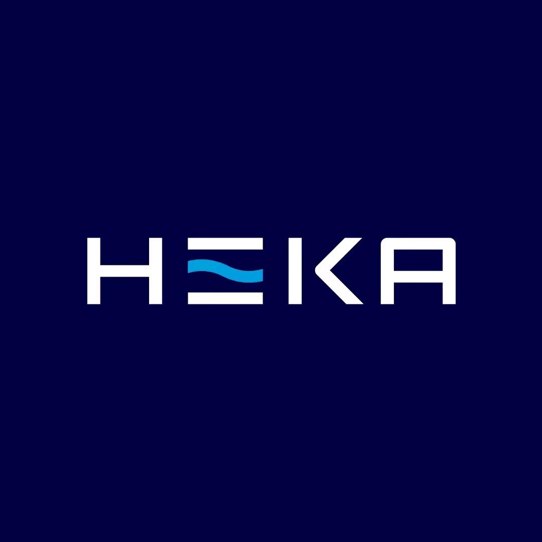 HEKA 海卡