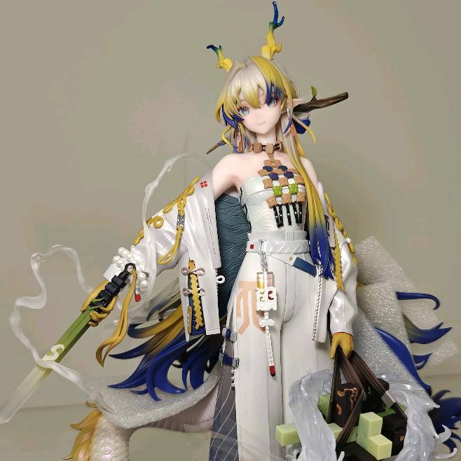 半人马摄影爱好者