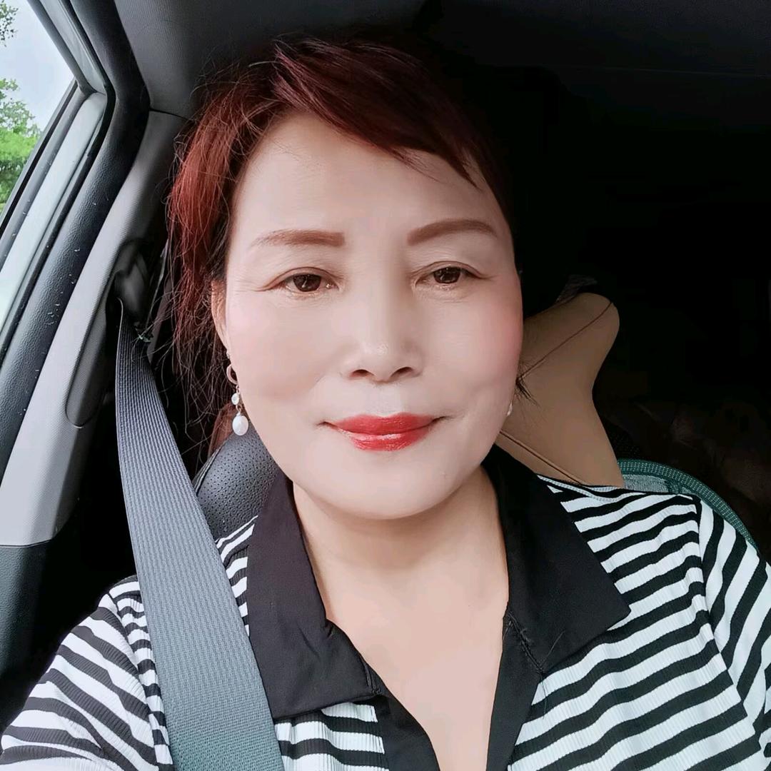 温州巴姐～～～(每晚8点开播)