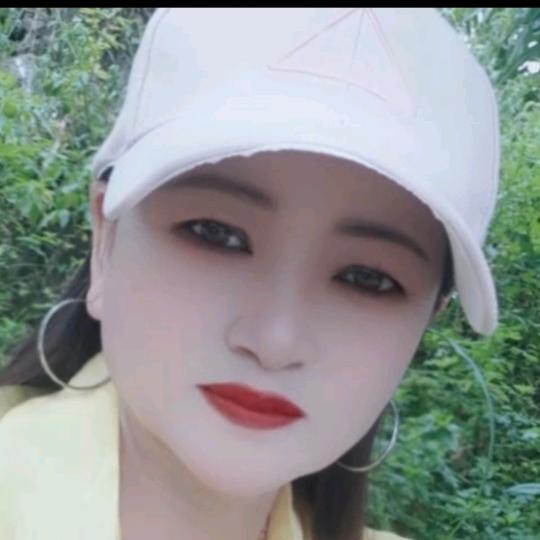 回忆总是残酷的