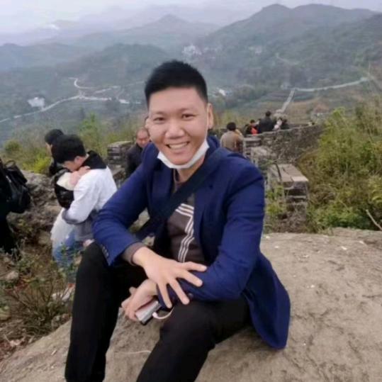 幸福+喜乐