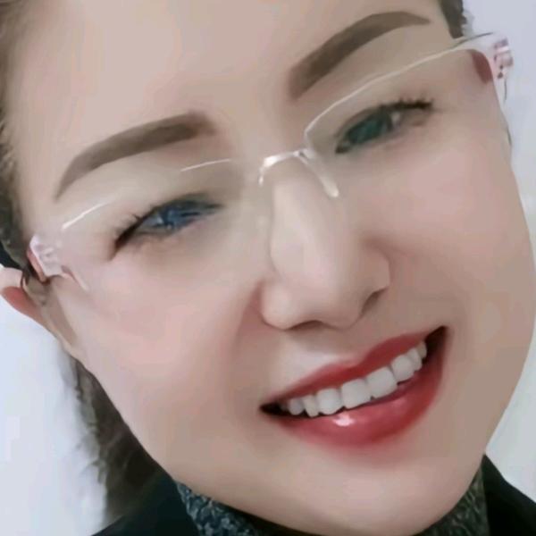 英姐爱生活